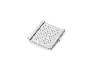 GRATER MES - 1