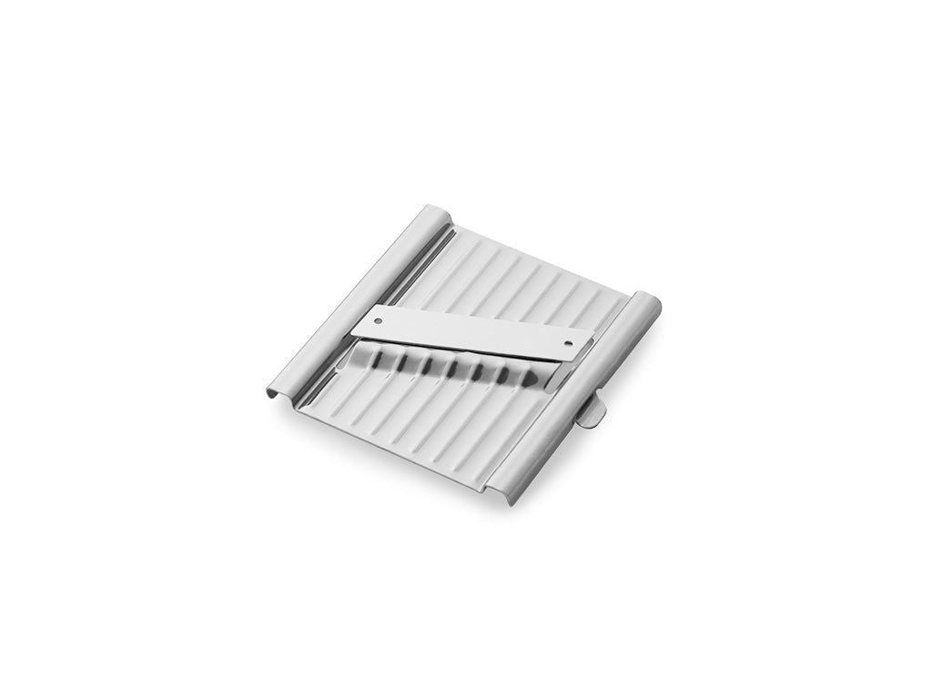 SLICER MES - 1