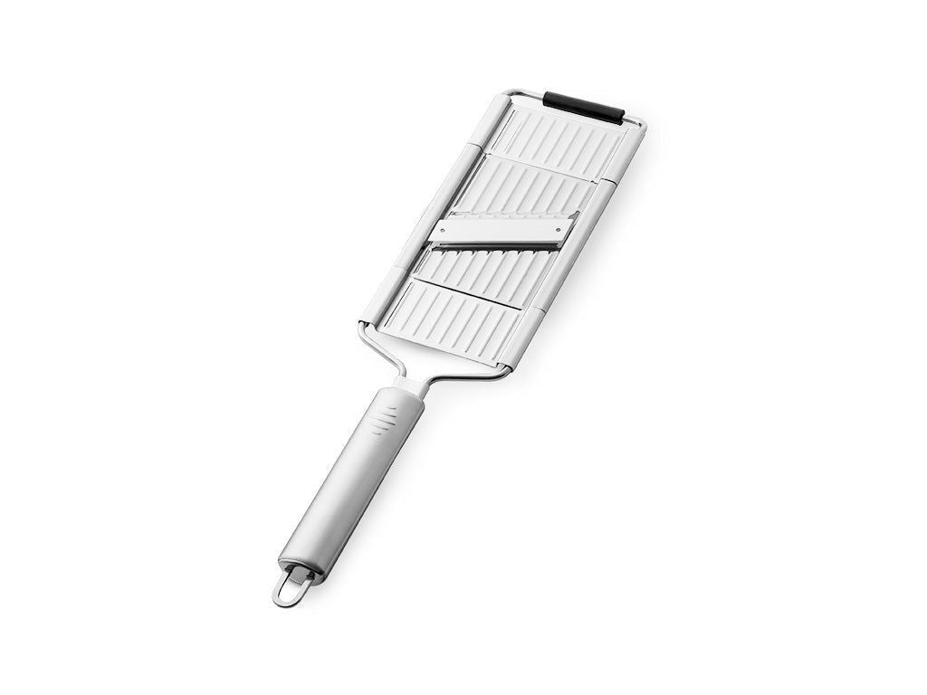 MULTI SLICER - 1