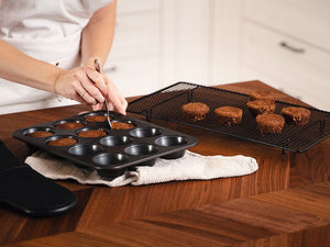 MUFFINPAN - 2
