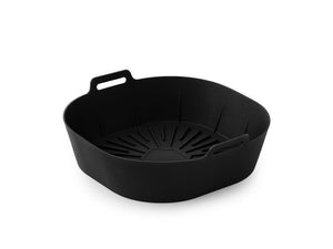 AIRFRYER INZET – 4L - 1