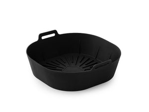 AIRFRYER INZET – 5L/6L - 1