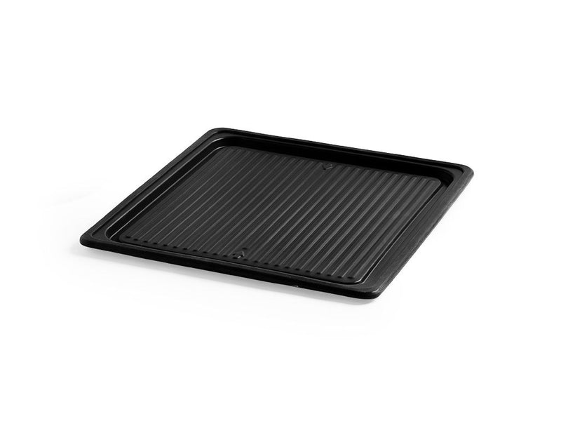 COMBI OVENBAKPLAAT