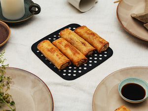 AIRFRYER MAT – 5L/6L - 5