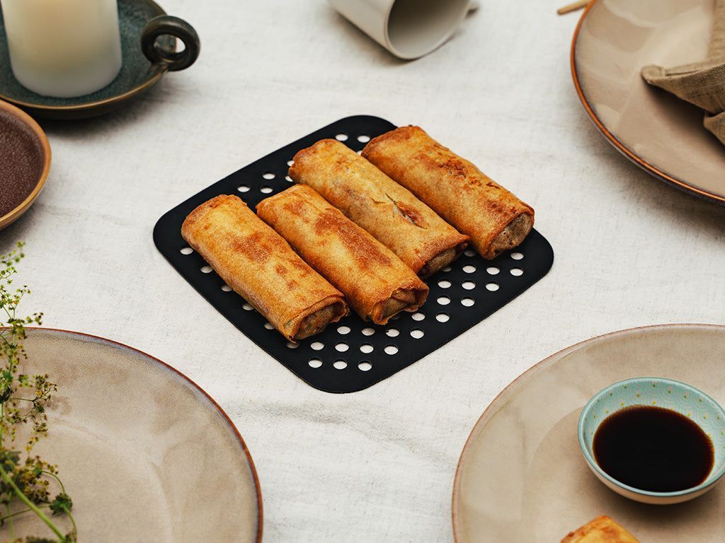 AIRFRYER MAT – 5L/6L - 5