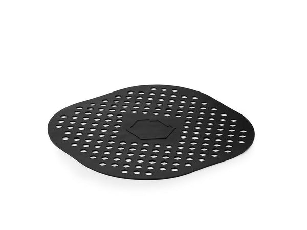 AIRFRYER MAT – 8L