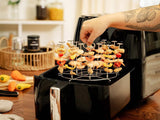 Premiumset Air Fryer