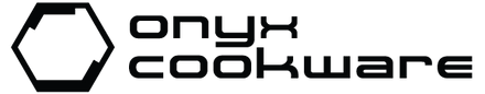 ONYXCOOKWARE BE