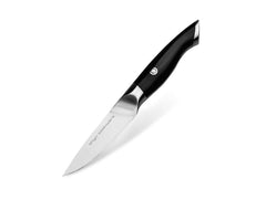 Urtekniv 9CM