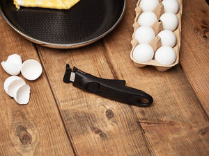 COMPLEET HANDGREEPLOOS SET 4-DELIGE