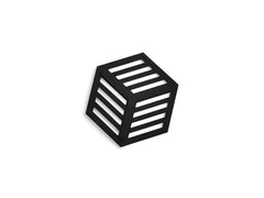 Magnetische onderzetter