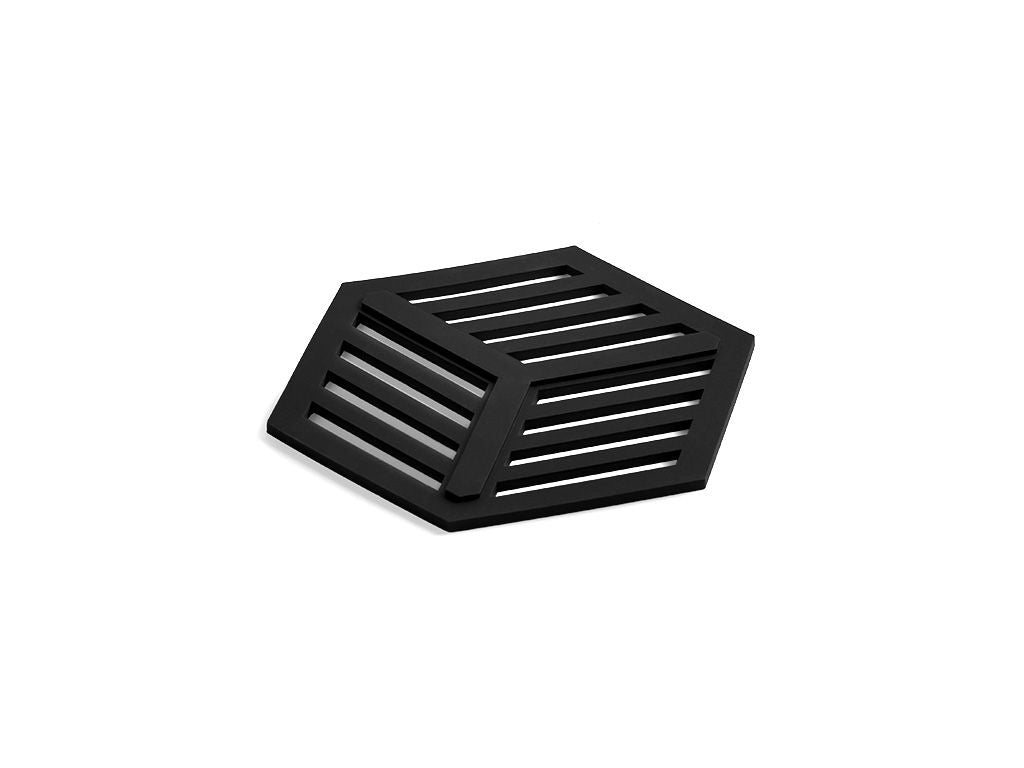MAGNETISCHE ONDERZETTER - 2