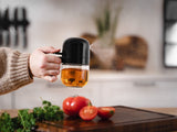 Premiumset Air Fryer
