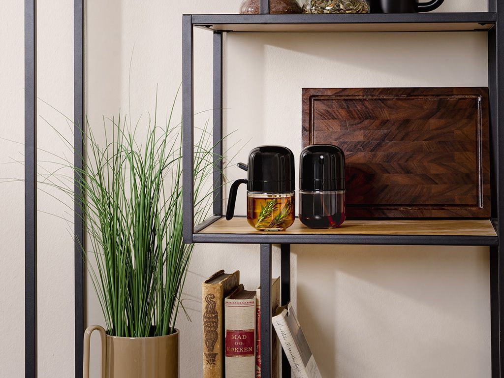 OLIESPRAY – 300ML - 5