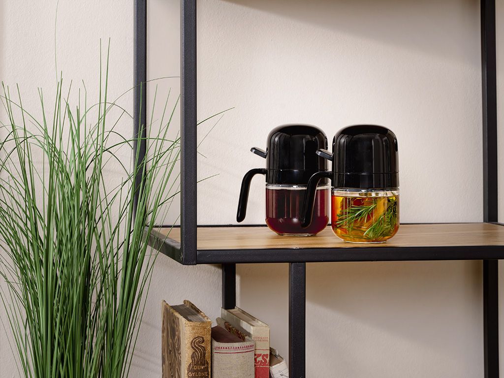 OLIESPRAY – 300ML - 6