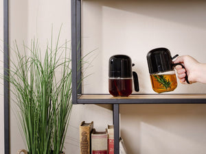 OLIESPRAY – 300ML - 3