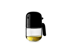 Oliespray – 300ML