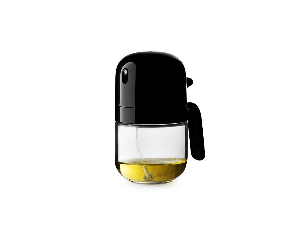 OLIESPRAY – 300ML - 1