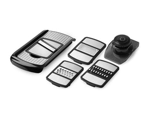 ROESTVRIJSTALEN SNIJDER