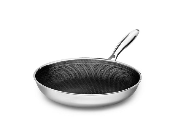 HP-FRY-26-KC_FBA