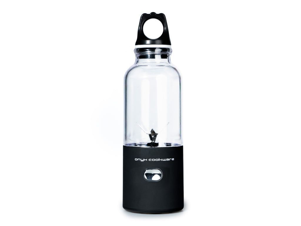 DRAAGBARE SAPBLENDER - 1