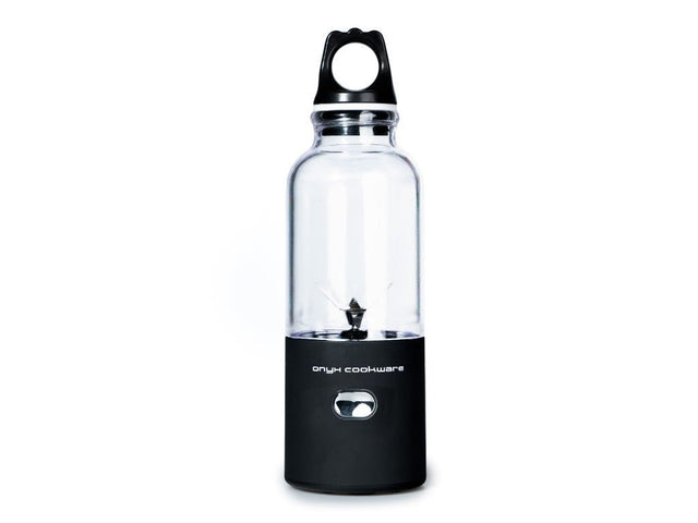 DRAAGBARE SAPBLENDER - 1