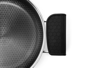 HANDGREEPHOES VOOR POTTEN - 2 STUKS - 2