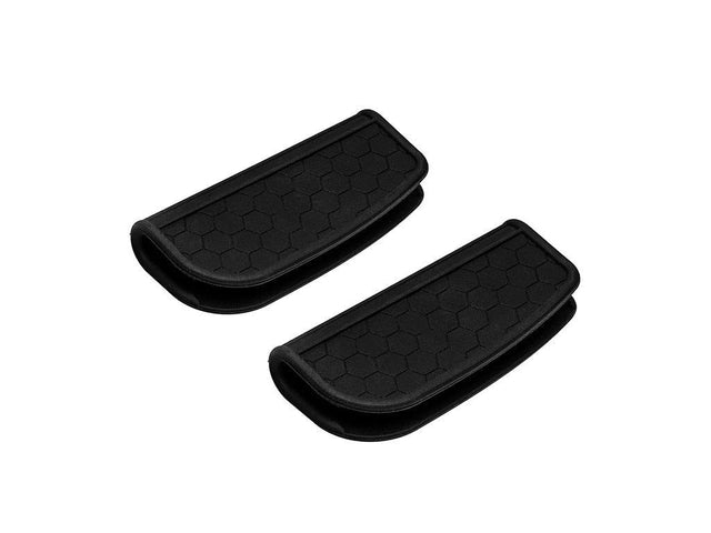 HANDGREEPHOES VOOR POTTEN - 2 STUKS - 1