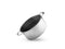 KOOKPAN 20CM (2.8L)