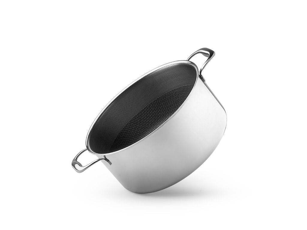 KOOKPAN 24CM (5L) - 1