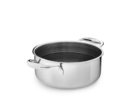 HPO-POT-20-KC_FBA - 1