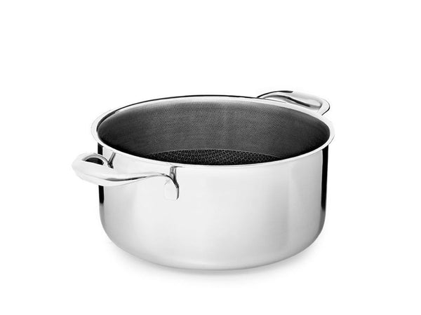 HPO-POT-24-KC_FBA