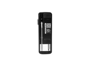 VLEESTHERMOMETER MET BLUETOOTH DUAL - 11