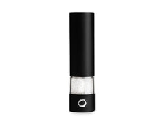 Elektrische molen - 40ML