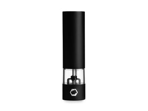 ELECTRIC GRINDER - 40ML - 8