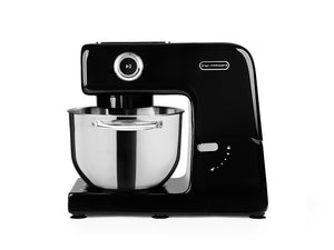 EXTRA MENGKOM - 6L - 7