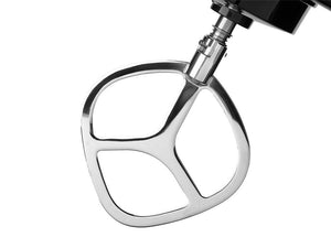 KEUKENMACHINE – 6L