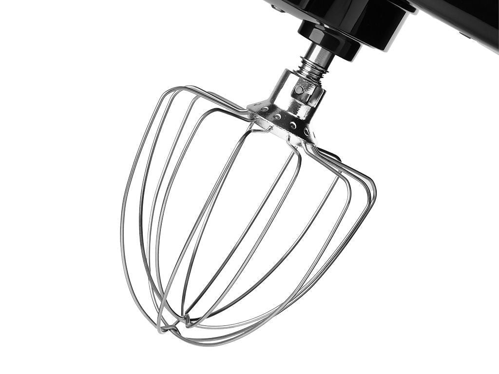 STAND MIXER 6L – COMPLETE SET - 15