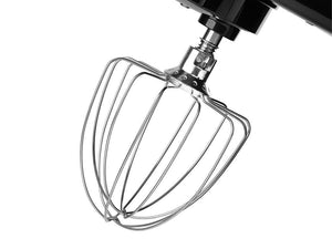 KEUKENMACHINE 6L – COMPLEET SET - 15