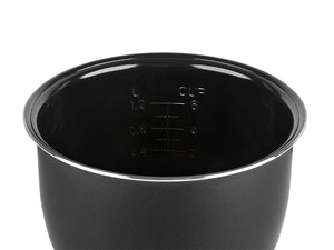 RIJSTKOKER SET - 3L - 11