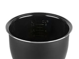 RIJSTKOKER PAN - 3L