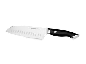 SANTOKU GROENTEMES 18CM - 3