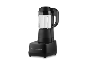 MULTIFUNCTIONELE BLENDER MET VERWARMINGSFUNCTIE - 1