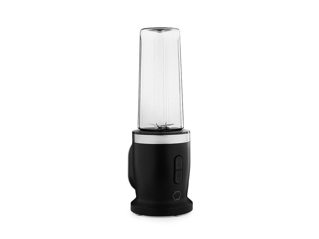 DRAADLOZE MINI BLENDER