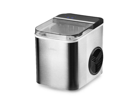 IJSBLOKJESMACHINE - 1