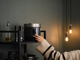 RIJSTKOKER SET - 3L