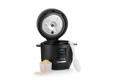 RIJSTKOKER SET - 3L