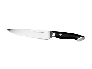 VLEESMES 20CM - 3