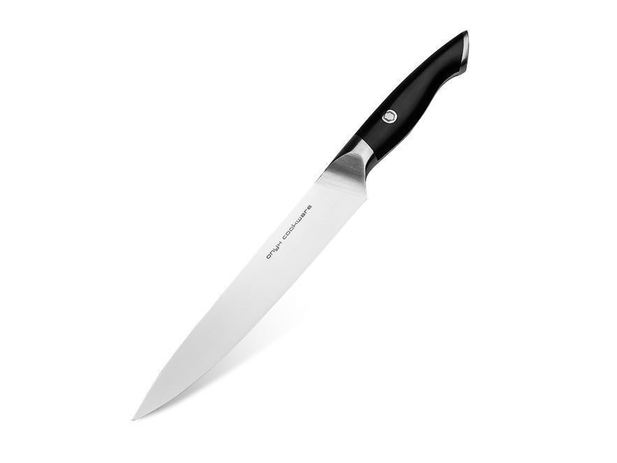 VLEESMES 20CM - 1