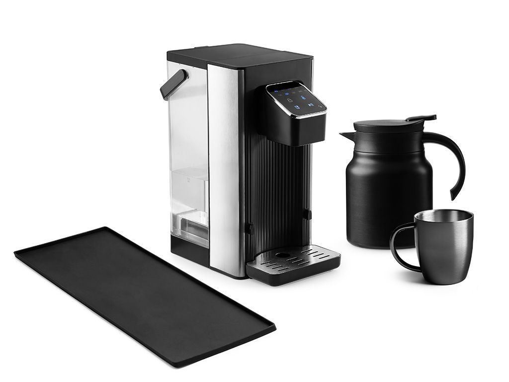 SMART COOKER PREMIUM - 1